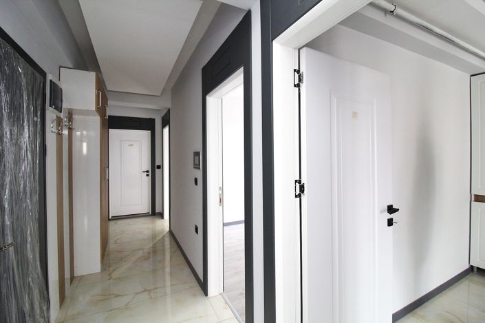 Image No.36-2 Bed Apartment for sale