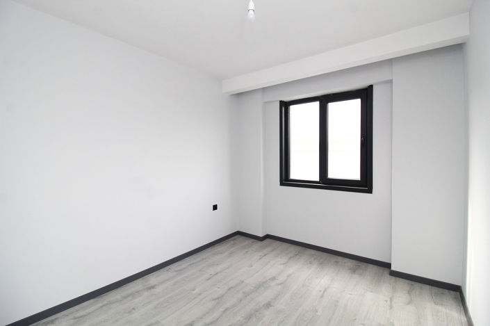 Image No.37-2 Bed Apartment for sale