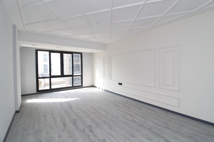 Image No.44-2 Bed Apartment for sale