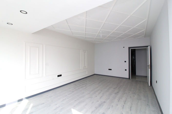 Image No.45-2 Bed Apartment for sale