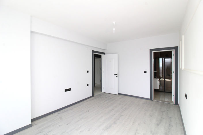 Image No.48-2 Bed Apartment for sale