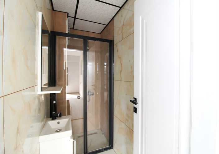 Image No.49-2 Bed Apartment for sale