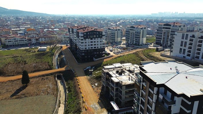 Image No.5-2 Bed Apartment for sale