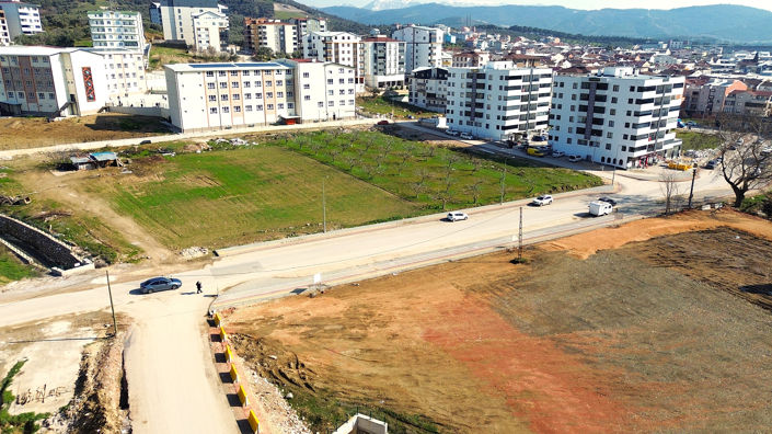 Image No.6-2 Bed Apartment for sale