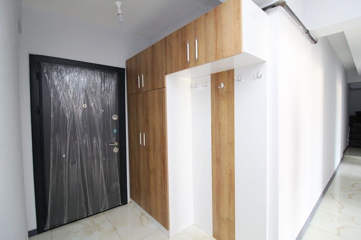 Image No.13-3 Bed Apartment for sale