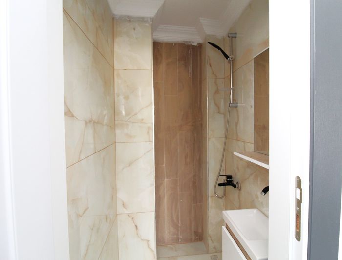 Image No.32-3 Bed Apartment for sale