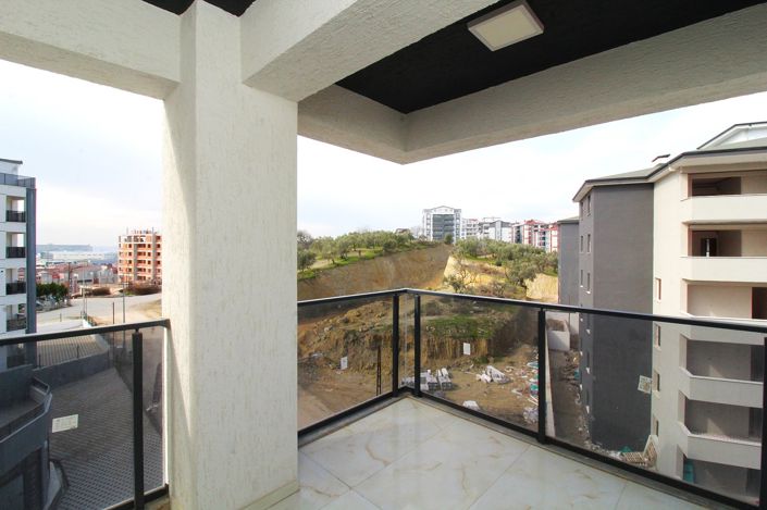 Image No.42-3 Bed Apartment for sale