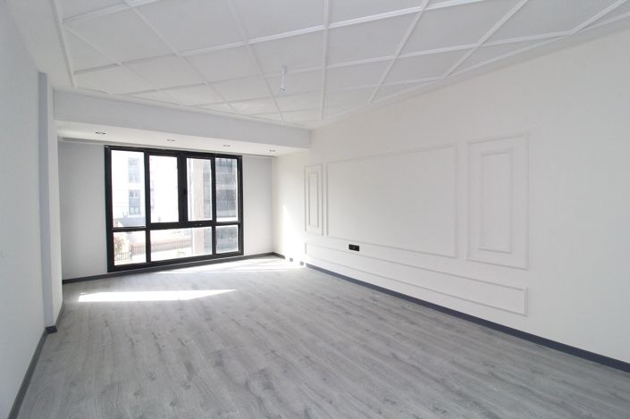 Image No.44-3 Bed Apartment for sale