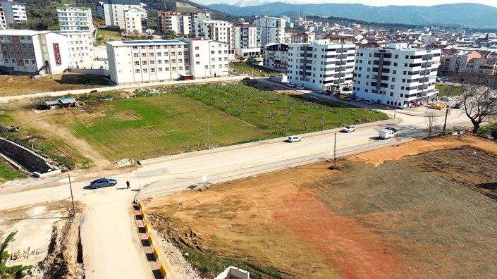 Image No.6-3 Bed Apartment for sale