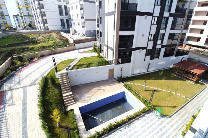 Image No.24-5 Bed Apartment for sale