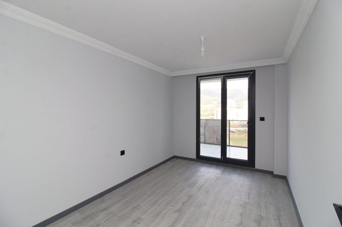 Image No.29-5 Bed Apartment for sale