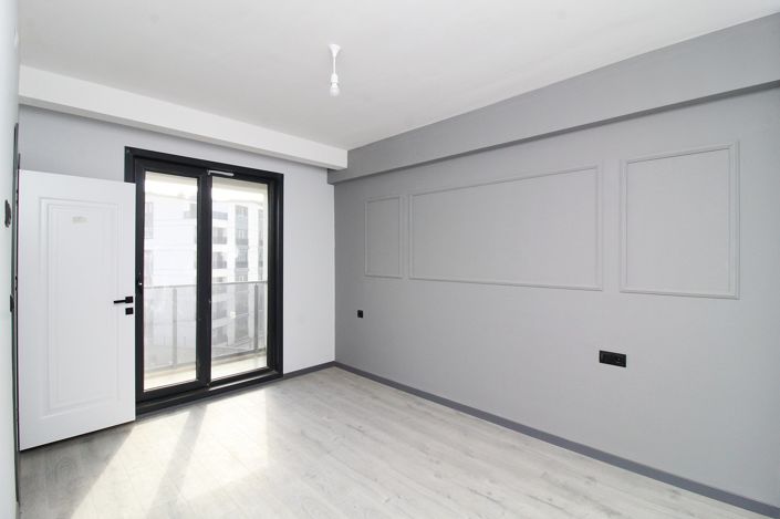 Image No.38-5 Bed Apartment for sale