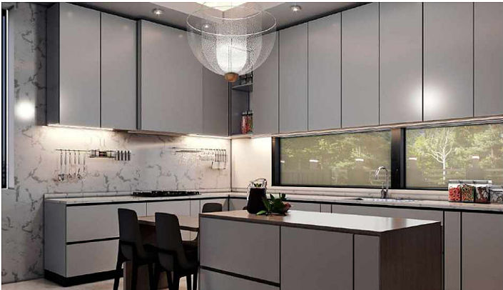 Image No.14-6 Bed House/Villa for sale