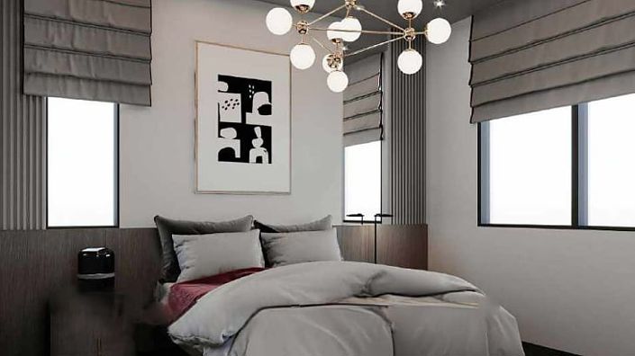 Image No.16-6 Bed House/Villa for sale