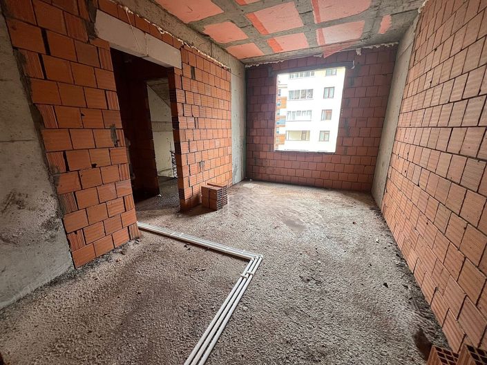 Image No.7-3 Bed Apartment for sale