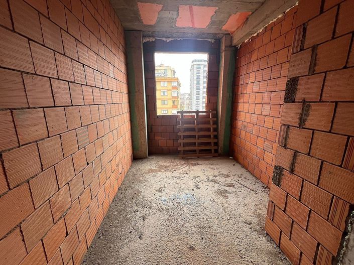 Image No.9-3 Bed Apartment for sale