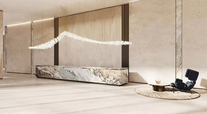 Image No.14-2 Bed Apartment for sale