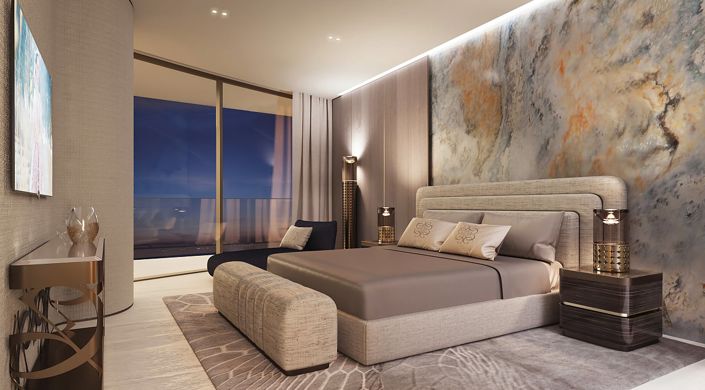 Image No.24-2 Bed Apartment for sale