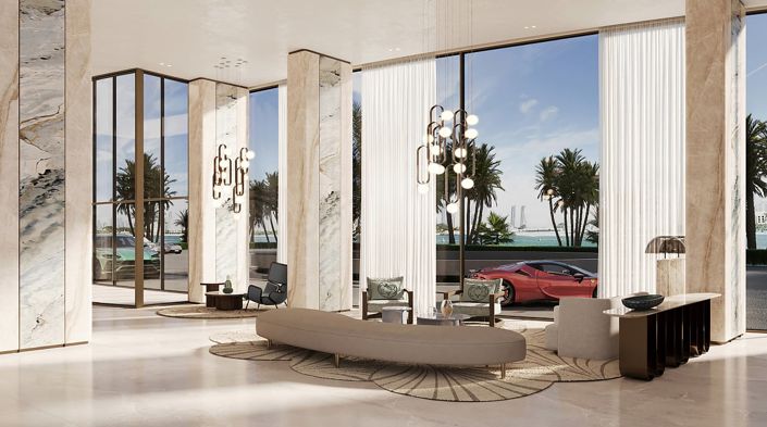 Image No.15-3 Bed Apartment for sale