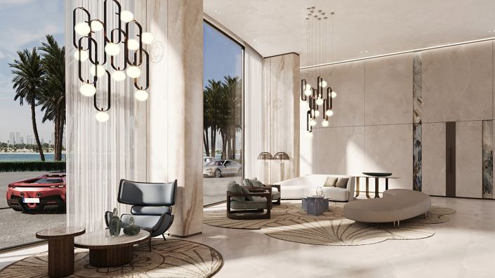 Image No.16-3 Bed Apartment for sale