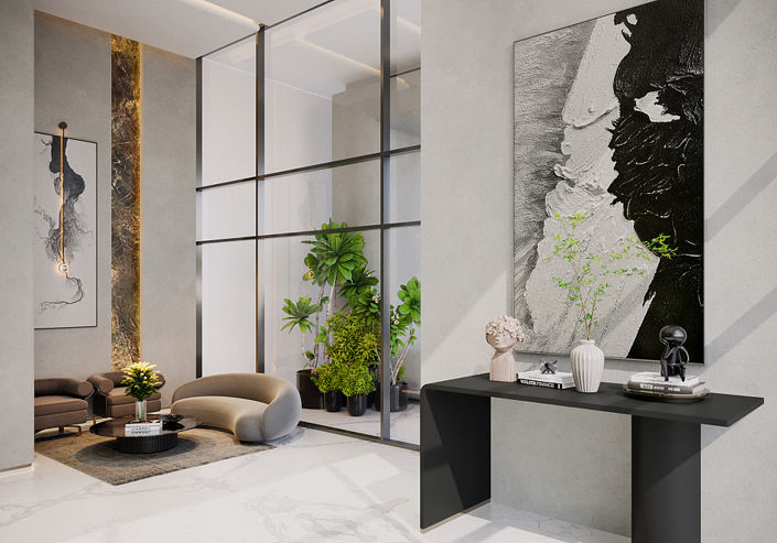 Image No.7-2 Bed Apartment for sale