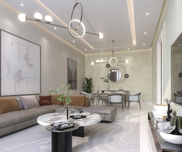 Image No.11-3 Bed Apartment for sale