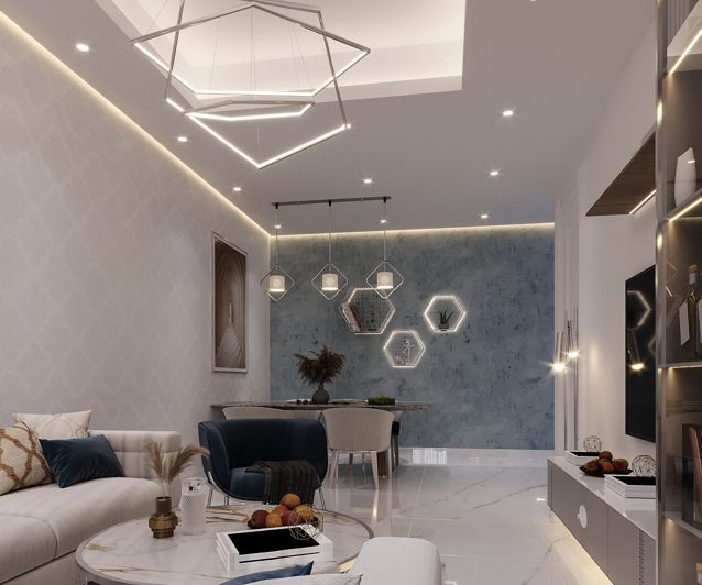 Image No.13-3 Bed Apartment for sale