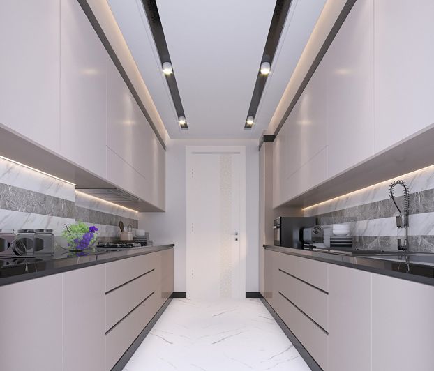 Image No.15-3 Bed Apartment for sale