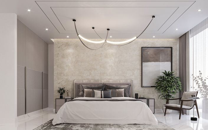 Image No.17-3 Bed Apartment for sale