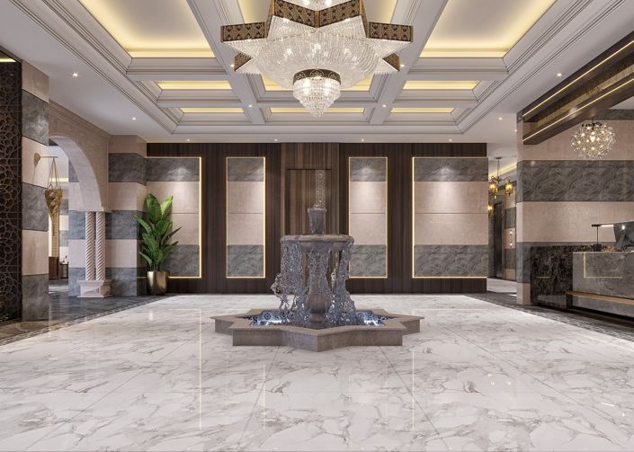 Image No.5-3 Bed Apartment for sale