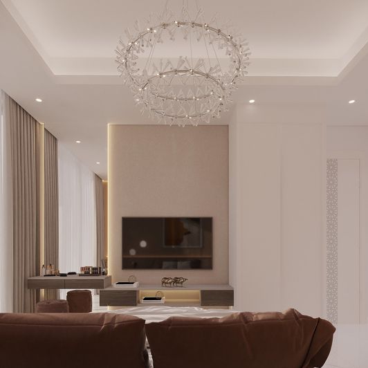 Image No.20-4 Bed Apartment for sale