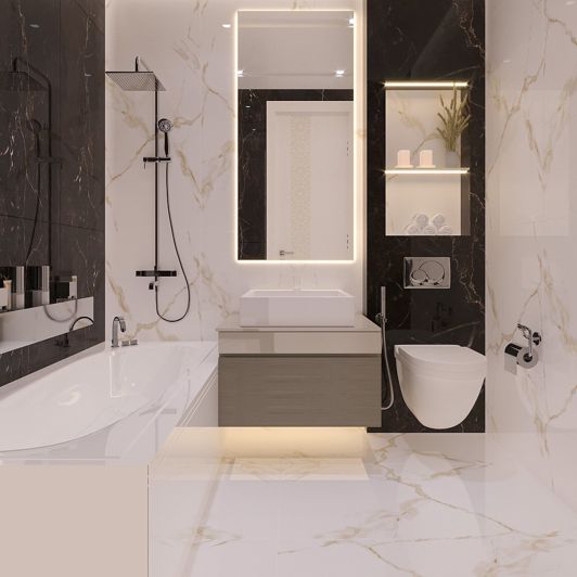 Image No.21-4 Bed Apartment for sale