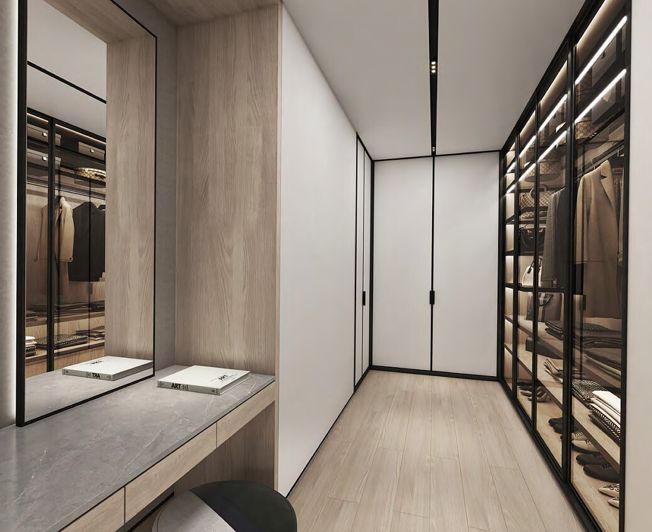 Image No.13-1 Bed Apartment for sale