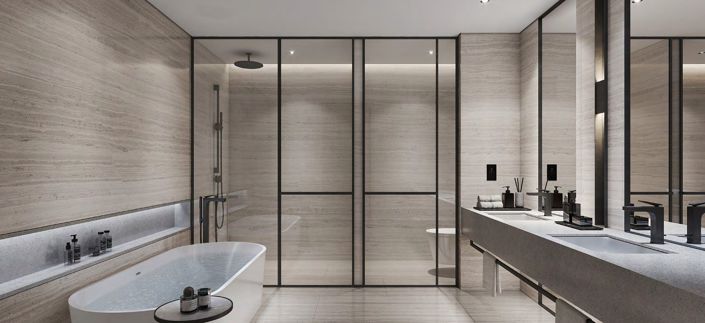 Image No.11-3 Bed Apartment for sale