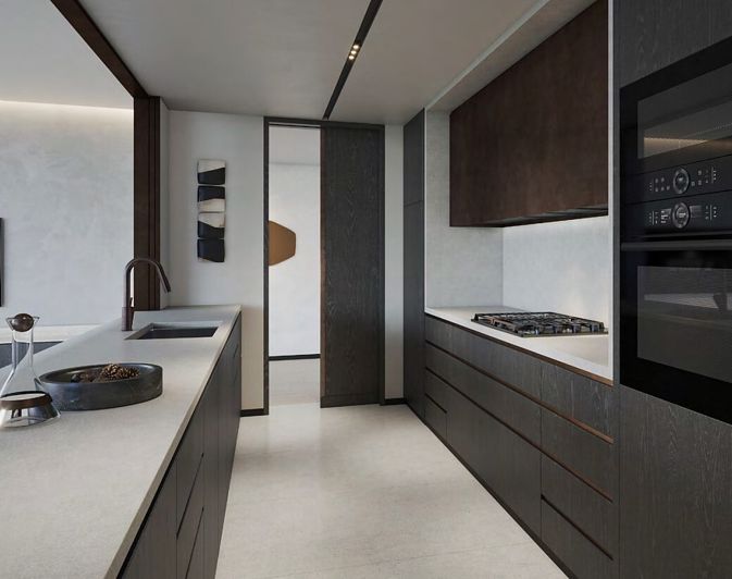 Image No.12-3 Bed Apartment for sale