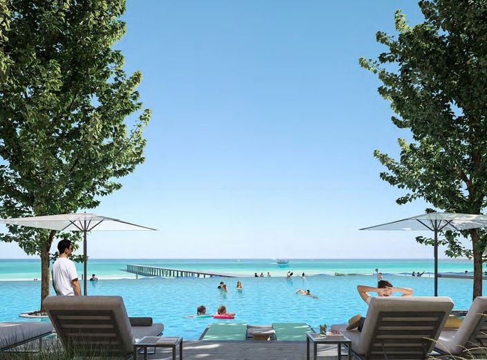 Image No.4-3 Bed Apartment for sale