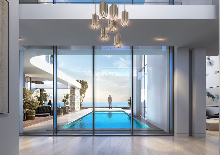 Image No.12-4 Bed House/Villa for sale