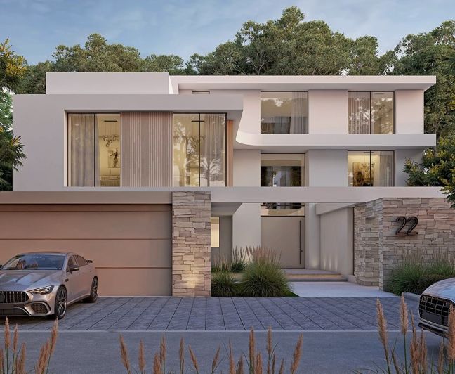 Image No.4-4 Bed House/Villa for sale