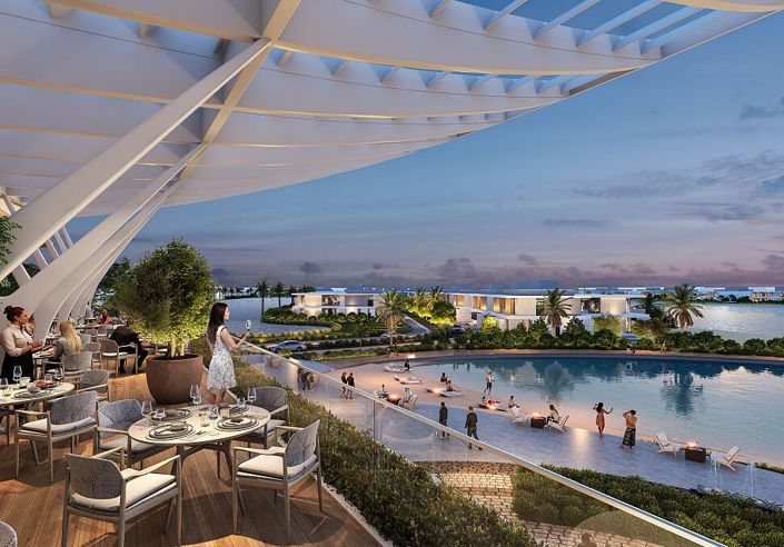 Image No.5-4 Bed House/Villa for sale