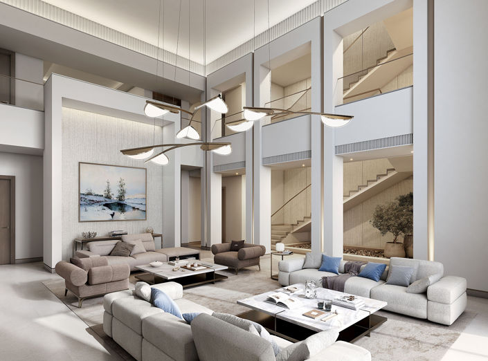 Image No.8-4 Bed House/Villa for sale