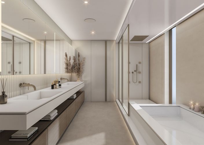 Image No.9-4 Bed House/Villa for sale