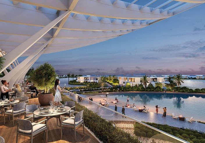 Image No.5-5 Bed House/Villa for sale