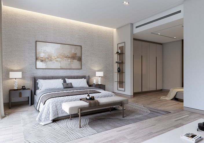 Image No.11-6 Bed House/Villa for sale