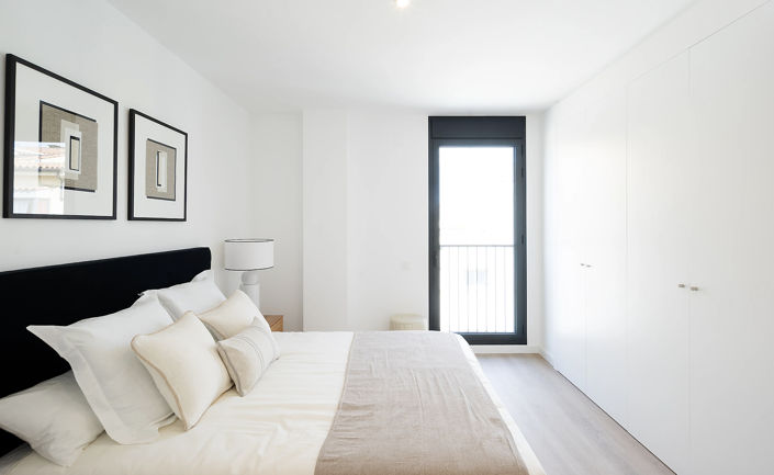 Image No.15-2 Bed Apartment for sale