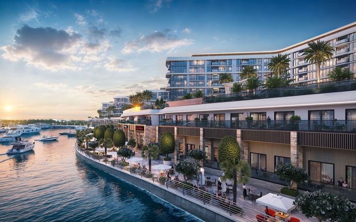 Image No.5-2 Bed Apartment for sale