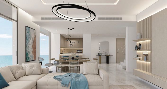 Image No.10-2 Bed Apartment for sale