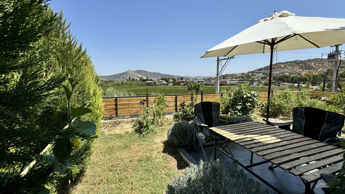 Image No.12-2 Bed House/Villa for sale