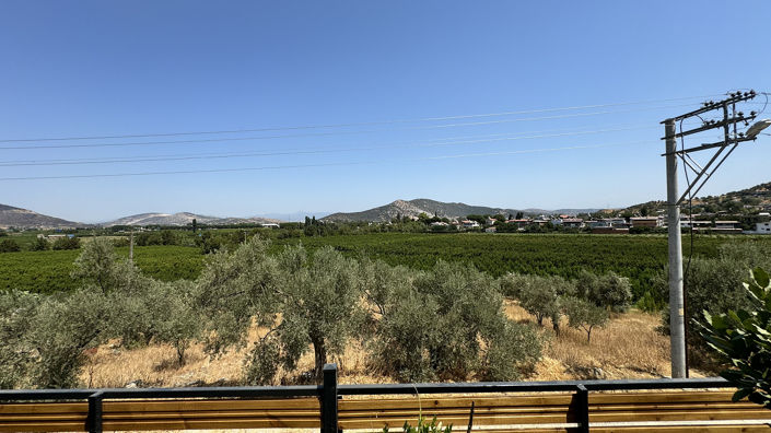 Image No.13-2 Bed House/Villa for sale