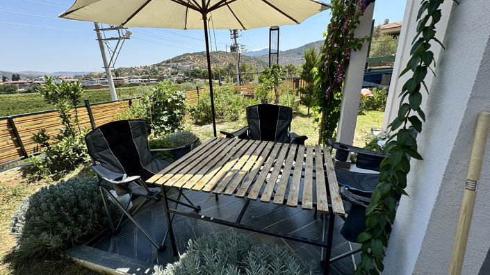 Image No.17-2 Bed House/Villa for sale