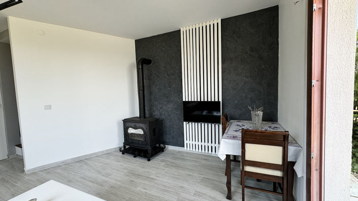 Image No.20-2 Bed House/Villa for sale